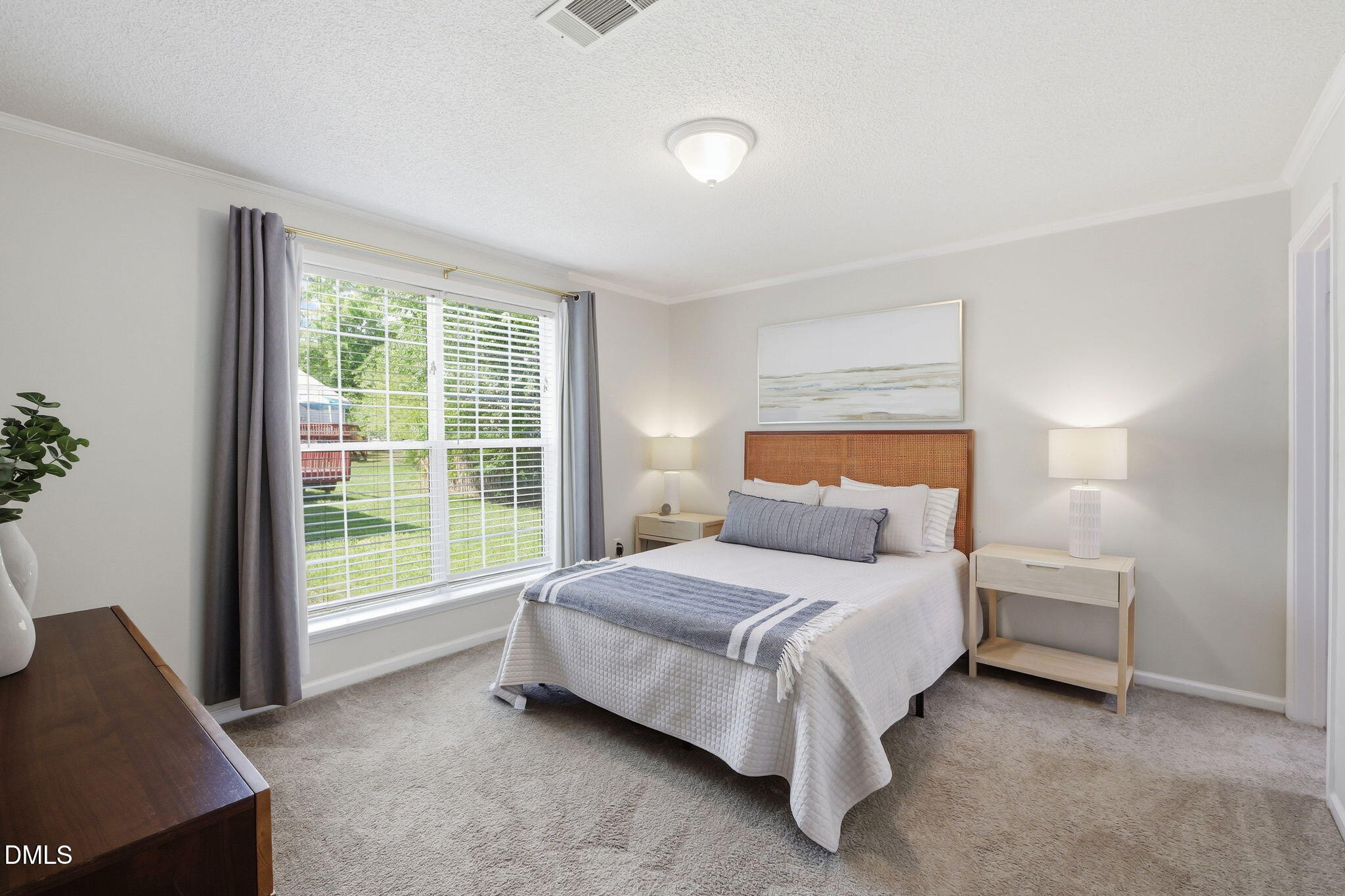 8 Byerly Court Durham, NC 27713 - Photo 22 of 30