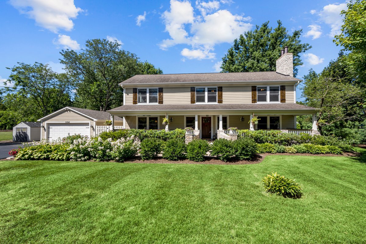 5N546 Myles Road St. Charles, IL 60175 - Photo 1 of 31 Gallery Image 1