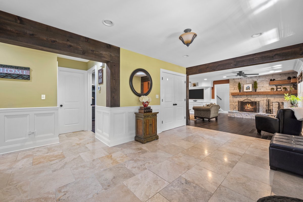 5N546 Myles Road St. Charles, IL 60175 - Photo 14 of 31 Gallery Image 14
