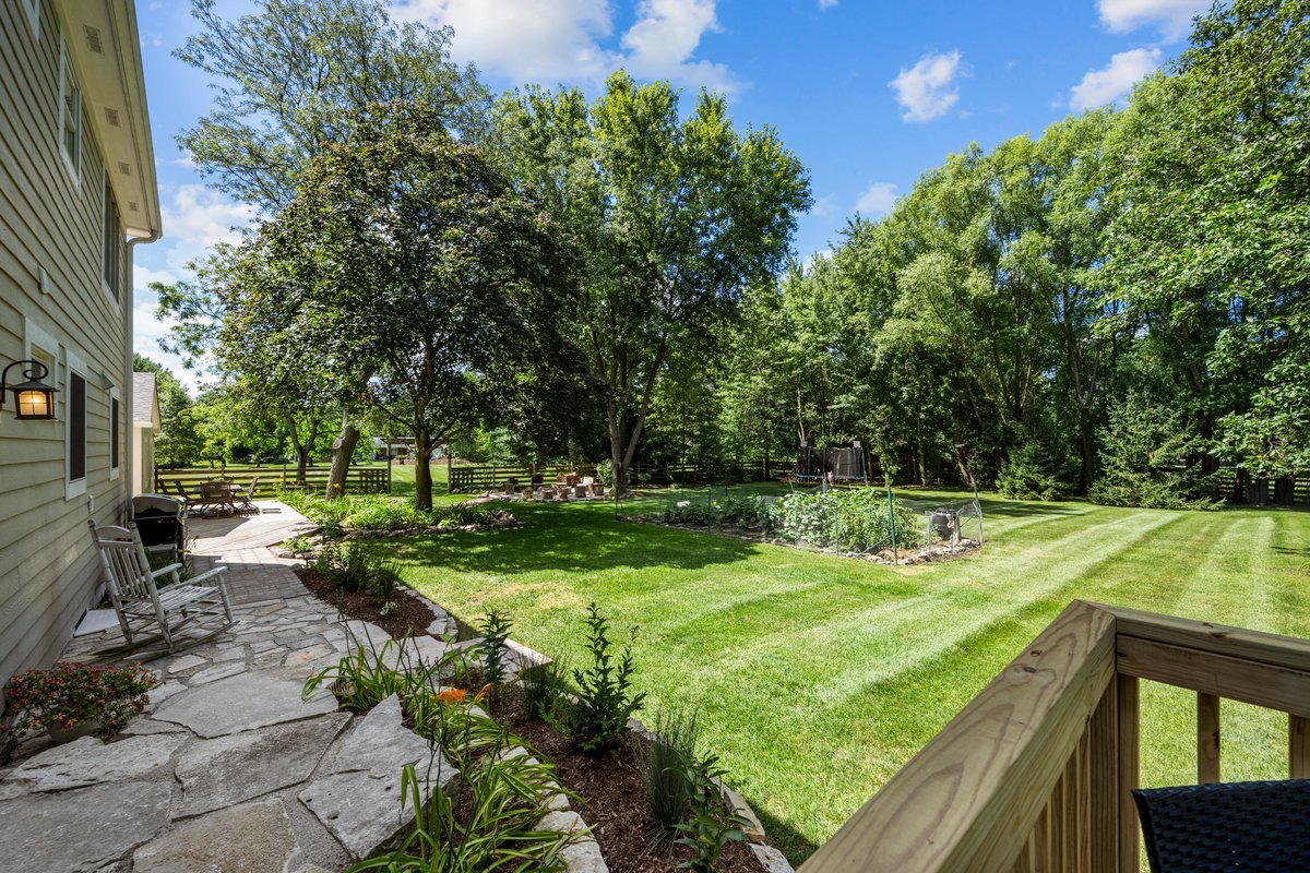5N546 Myles Road St. Charles, IL 60175 - Photo 24 of 31 Gallery Image 24