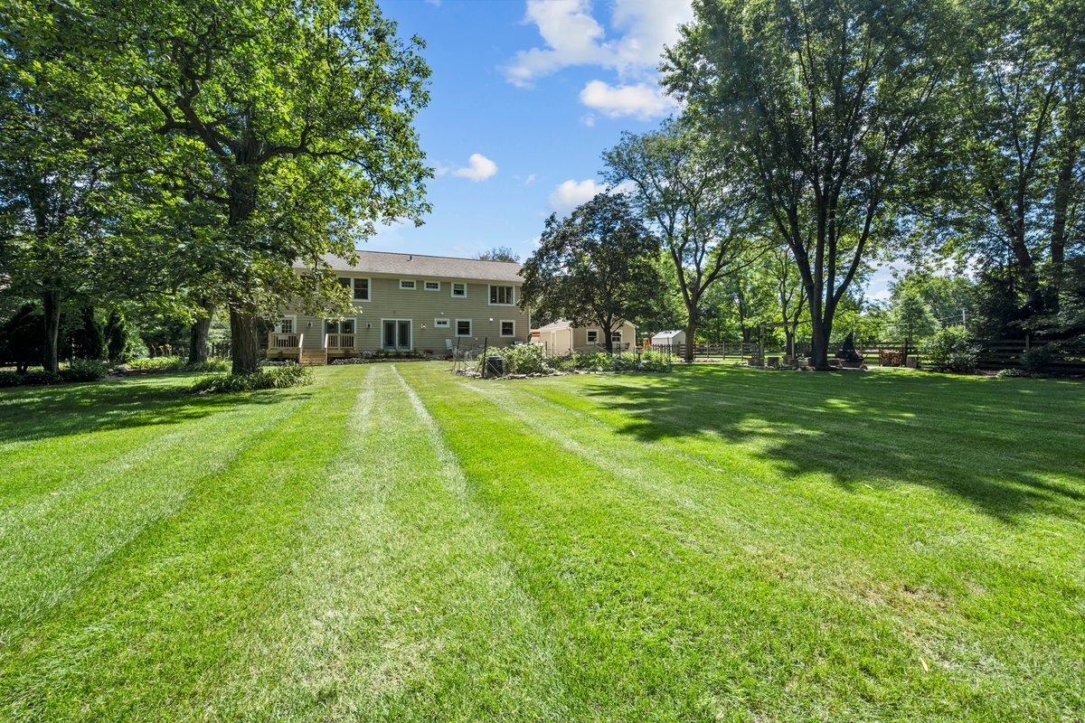 5N546 Myles Road St. Charles, IL 60175 - Photo 28 of 31 Gallery Image 28