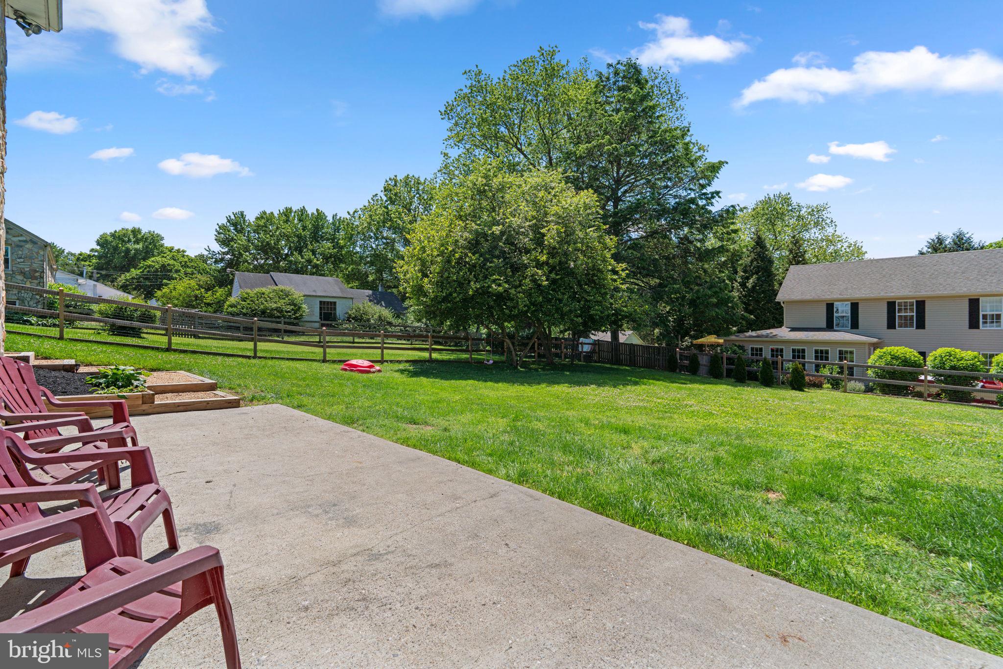7546 Woodbine Road Woodbine, MD 21797 - Photo 43 of 46