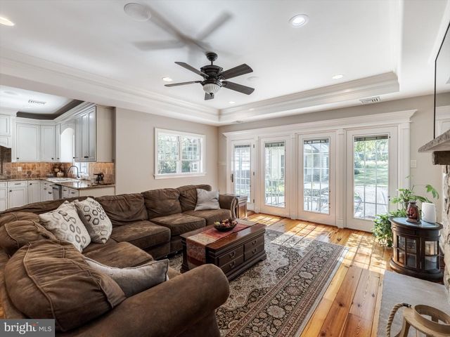 $1,500,000 | 502 Painter Road, Media, PA 19063