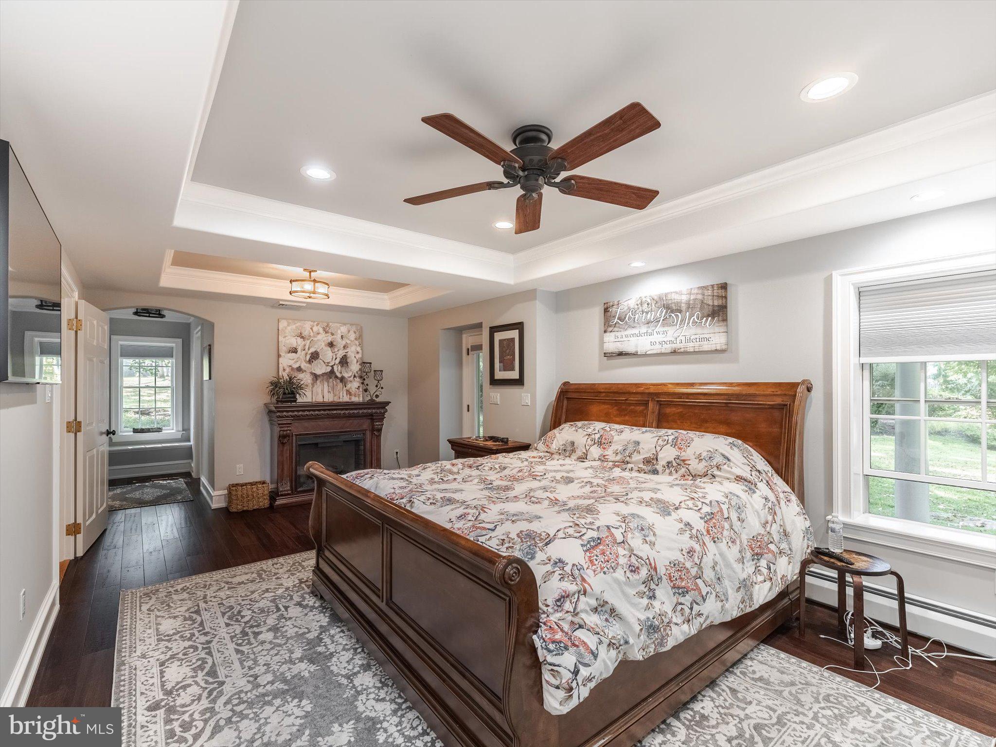 502 Painter Road Media, PA 19063 - Photo 24 of 47 Primary