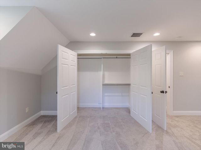 $1,500,000 | 502 Painter Road, Media, PA 19063