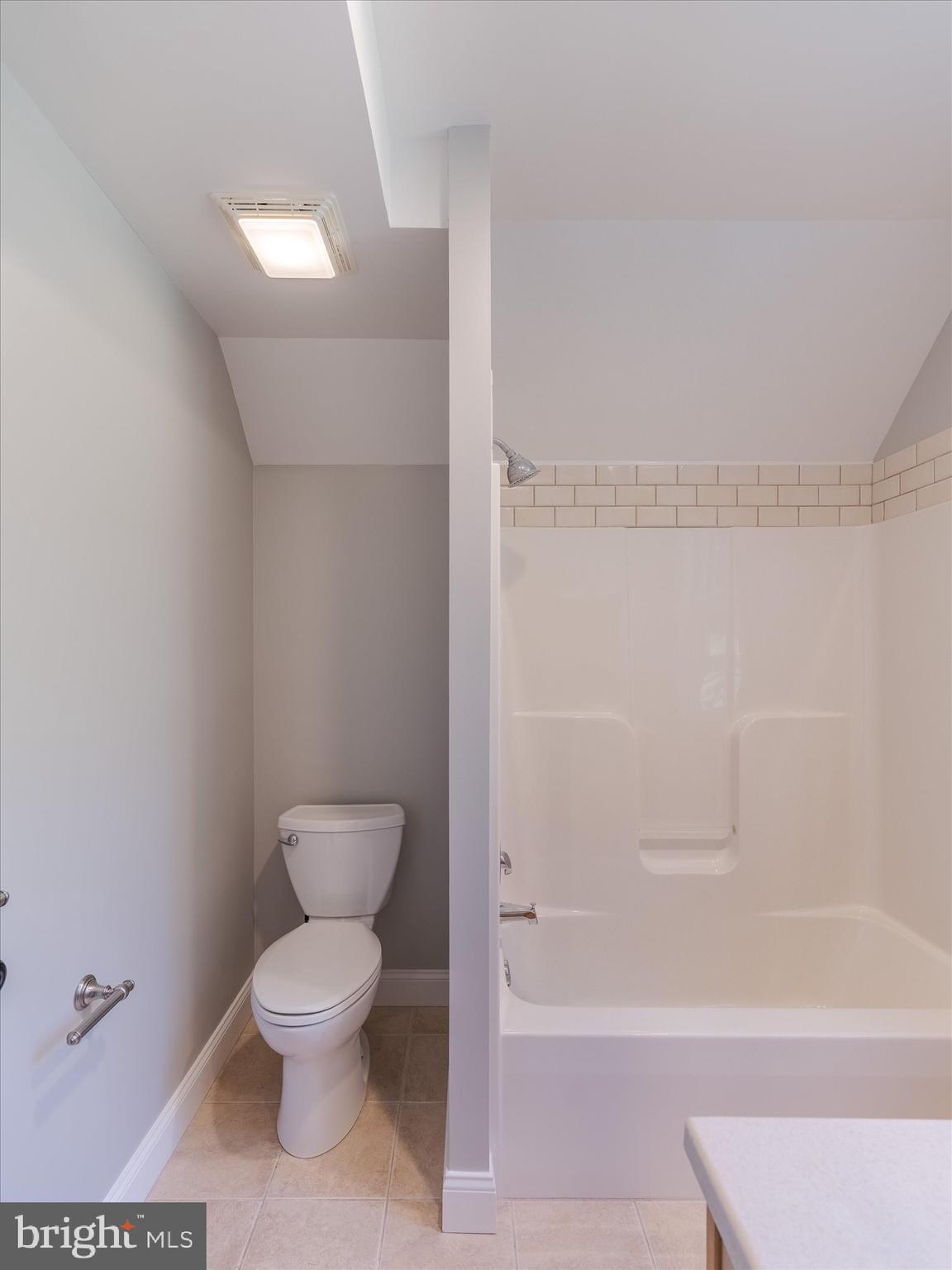 502 Painter Road Media, PA 19063 - Photo 29 of 47 2nd Fl Bedroom 2 ensuite