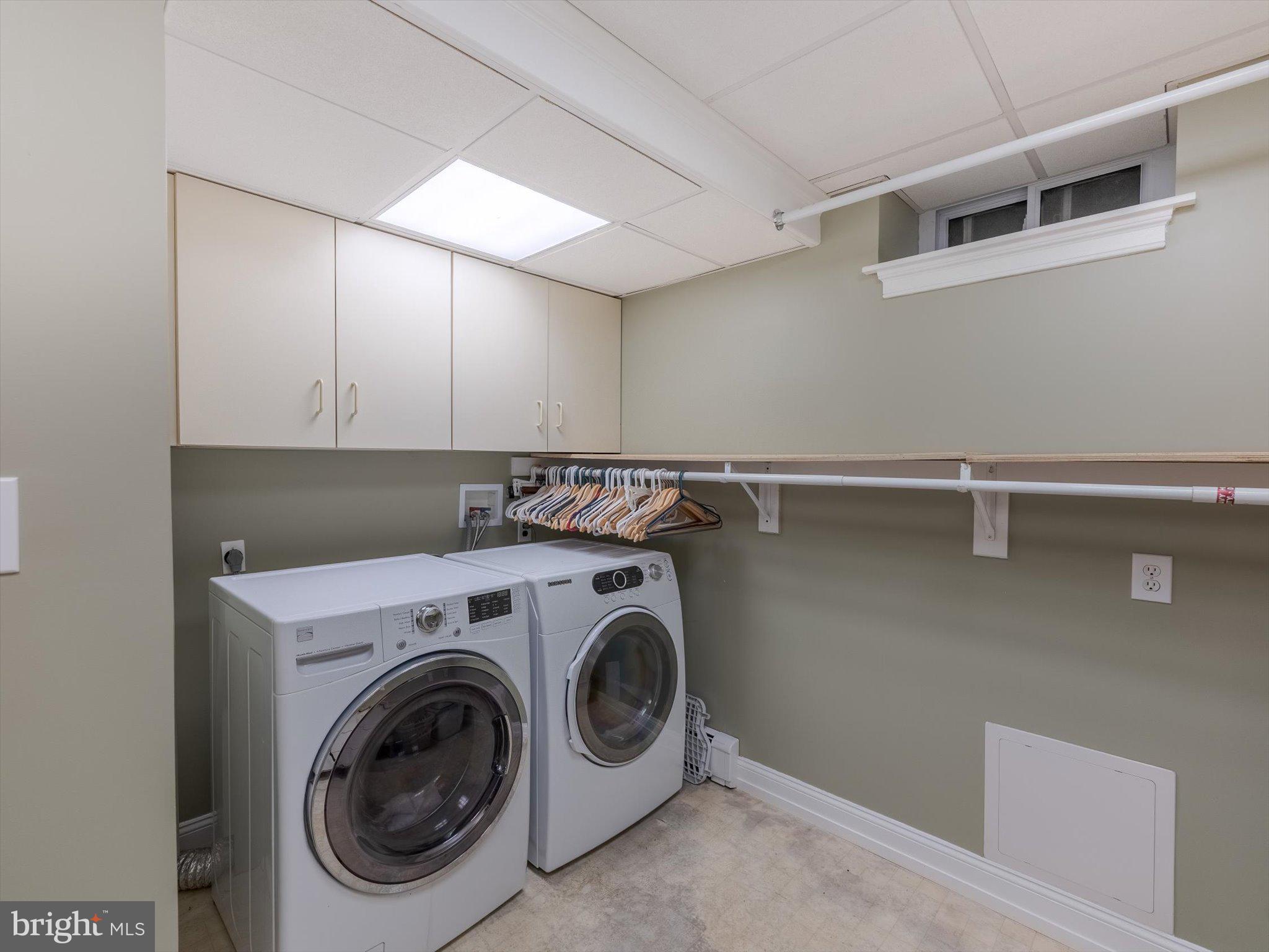 502 Painter Road Media, PA 19063 - Photo 33 of 47 laundry room
