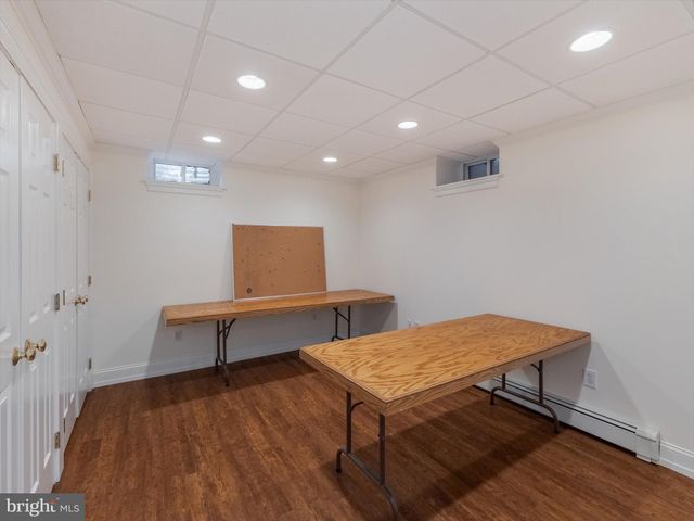 $1,500,000 | 502 Painter Road, Media, PA 19063