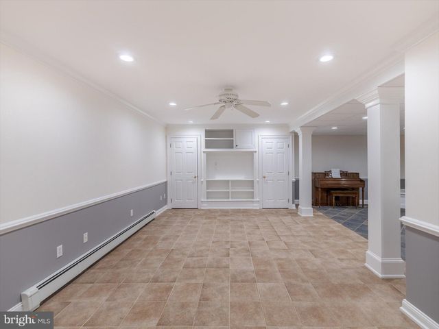 $1,500,000 | 502 Painter Road, Media, PA 19063