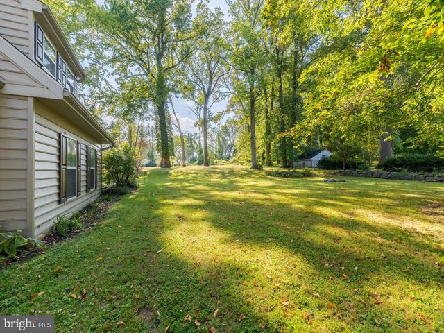 $1,500,000 | 502 Painter Road, Media, PA 19063