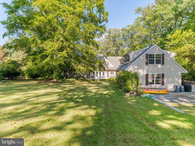 $1,500,000 | 502 Painter Road, Media, PA 19063