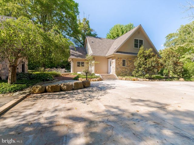 $1,500,000 | 502 Painter Road, Media, PA 19063