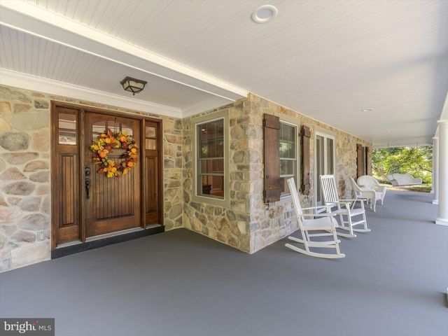 $1,500,000 | 502 Painter Road, Media, PA 19063