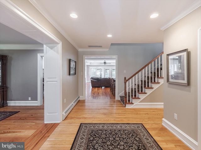 $1,500,000 | 502 Painter Road, Media, PA 19063