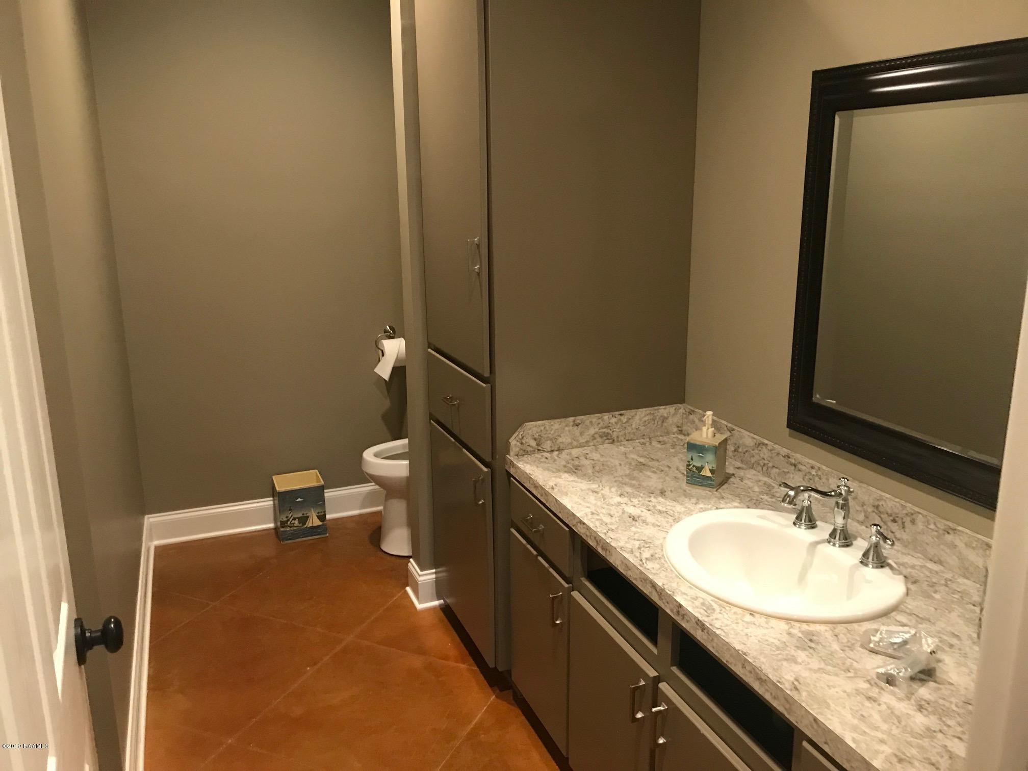 1209 East Butcher Switch Road Lafayette, LA 70507 - Photo 5 of 9 Gallery Image 5
