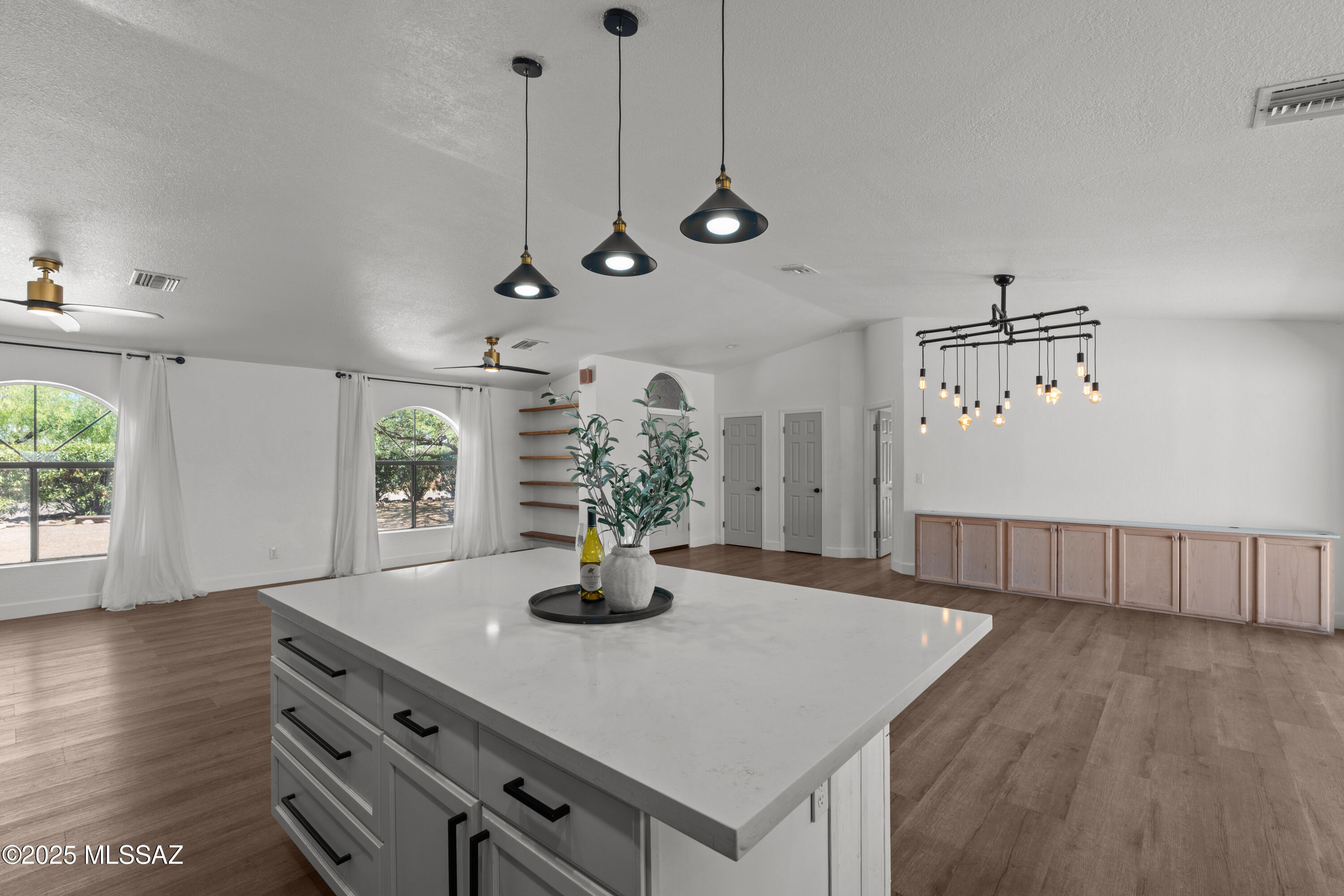 741 Via Vanilla Rio Rico, AZ 85648 - Photo 17 of 49 Gallery Image 17