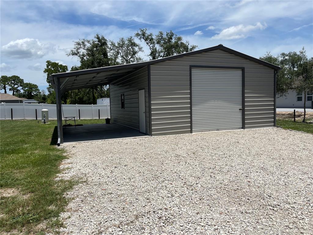 13084 Motmot Road Weeki Wachee, FL 34614 - Photo 24 of 32