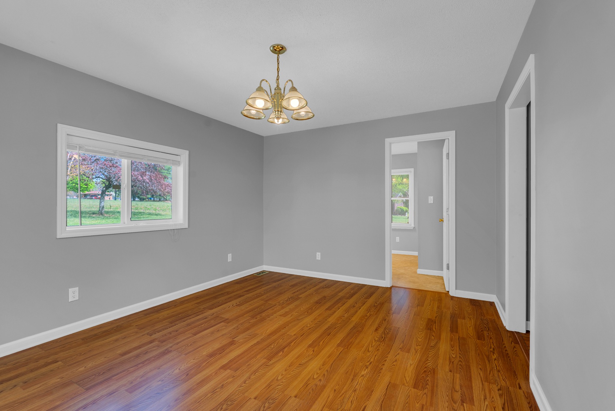 455 Spring Valley Road McMinnville, TN 37110 - Photo 17 of 35 Gallery Image 17