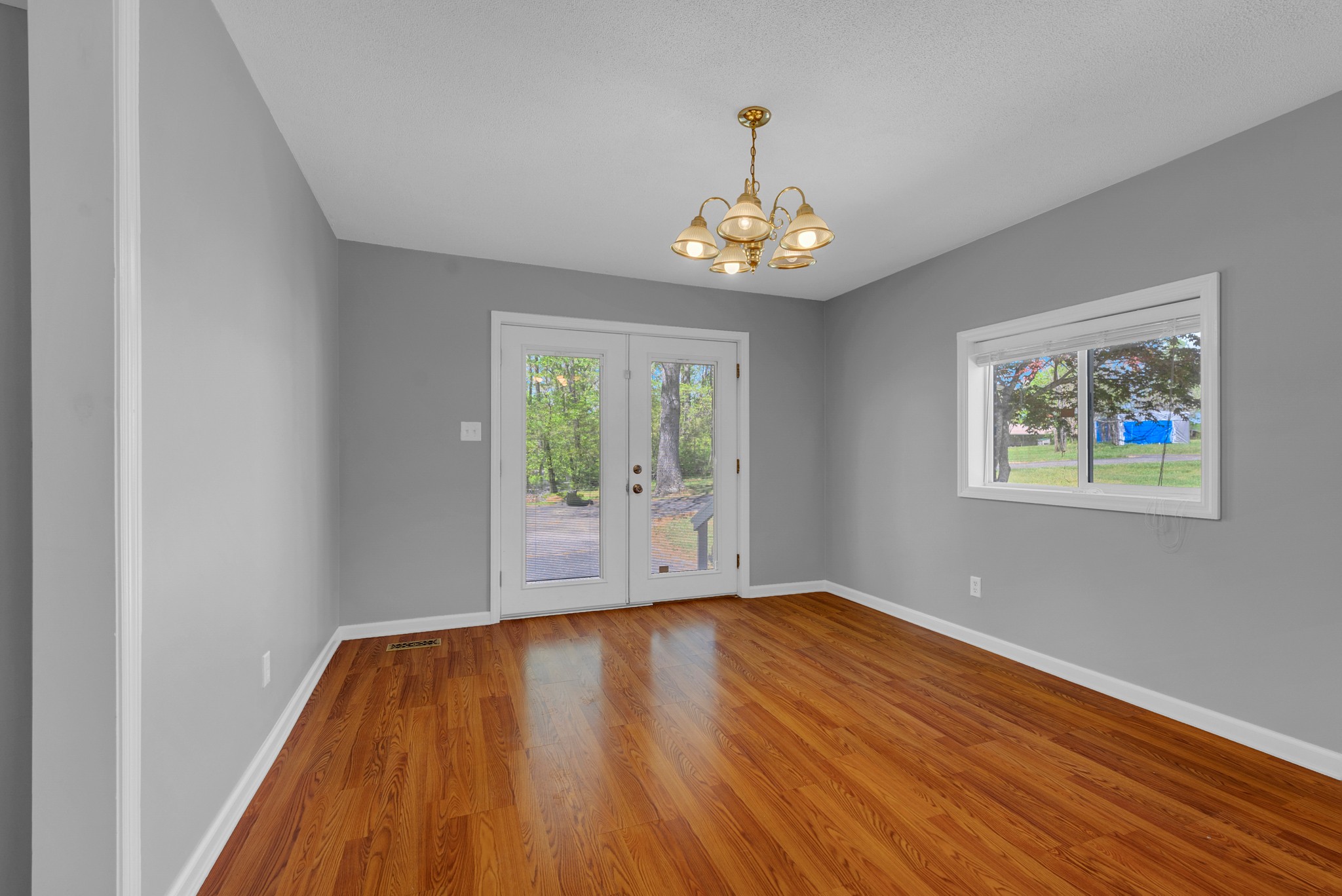 455 Spring Valley Road McMinnville, TN 37110 - Photo 18 of 35 Gallery Image 18