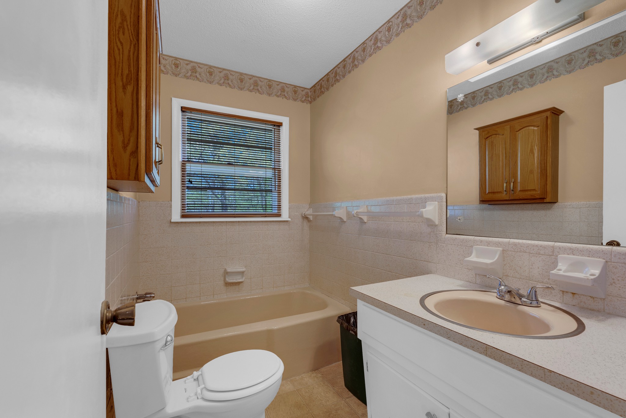 455 Spring Valley Road McMinnville, TN 37110 - Photo 24 of 35 Gallery Image 24
