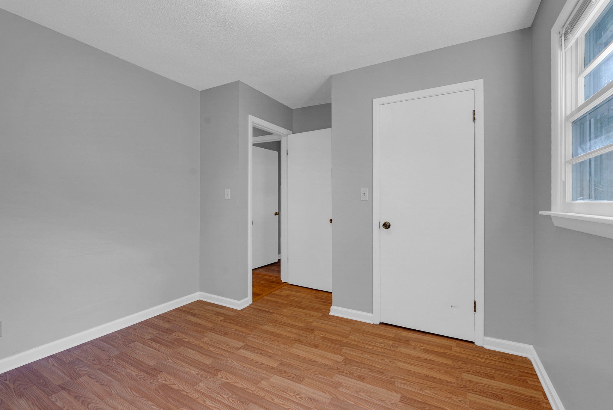 455 Spring Valley Road McMinnville, TN 37110 - Photo 28 of 35 Gallery Image 28