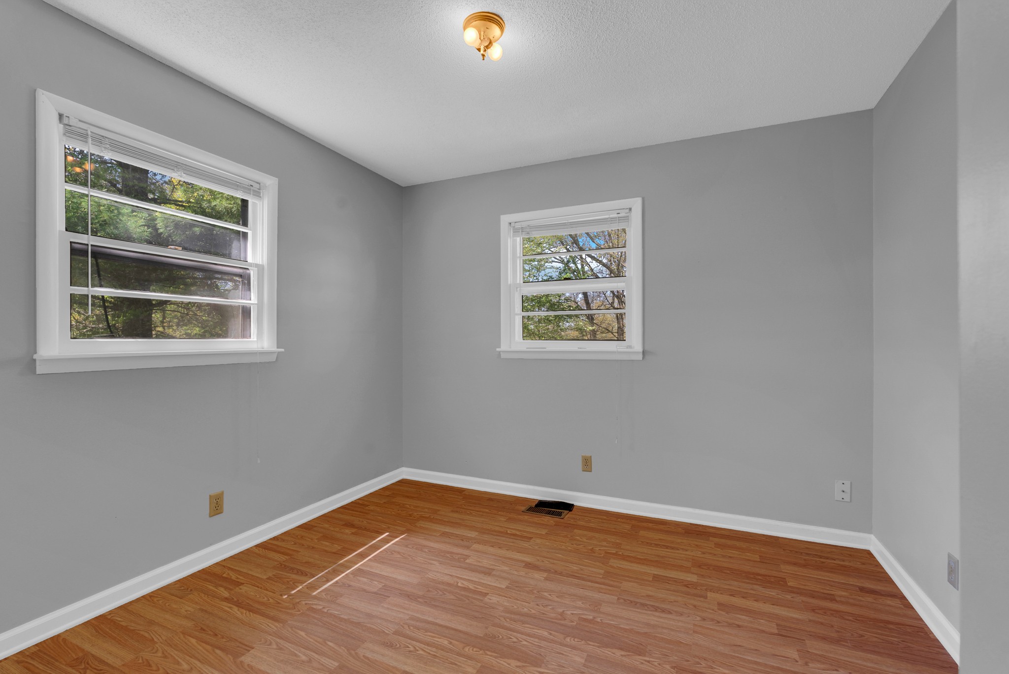 455 Spring Valley Road McMinnville, TN 37110 - Photo 29 of 35 Gallery Image 29