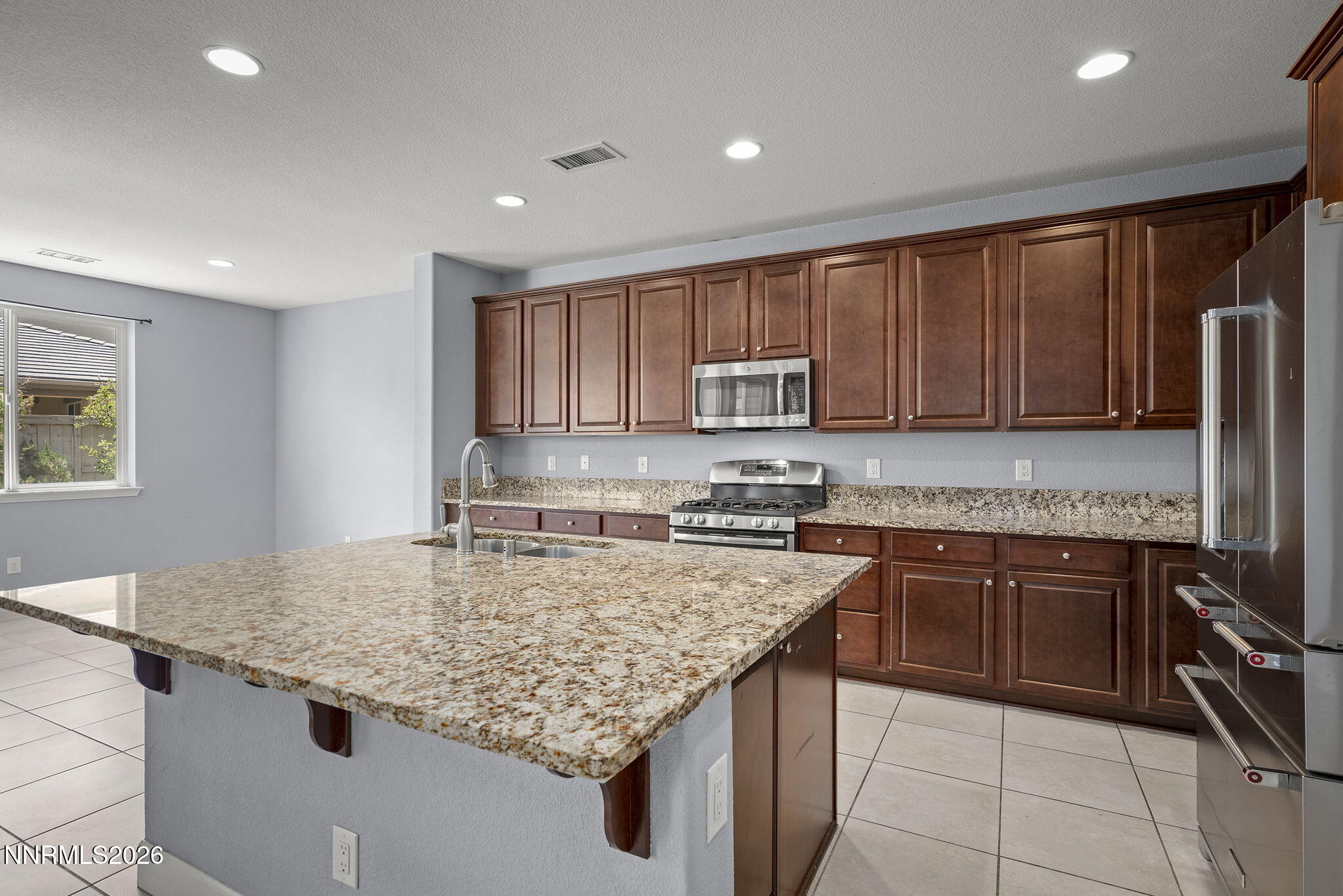 10380 Culiacan Pass Trail Reno, NV 89521 - Photo 18 of 57 18-web-or-mls-_DSC7225
