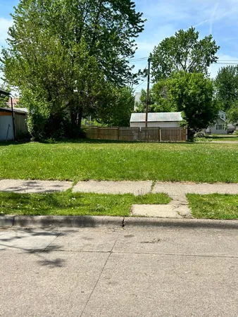$35,000 | 2635 North Oliver Avenue, Minneapolis, MN 55411