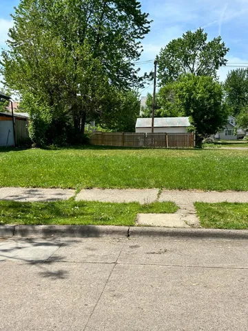 $35,000 | 2635 North Oliver Avenue, Minneapolis, MN 55411