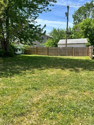 $35,000 | 2635 North Oliver Avenue, Minneapolis, MN 55411