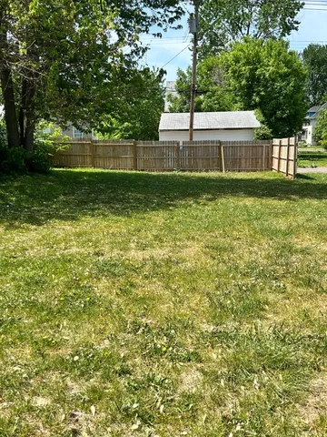 $35,000 | 2635 North Oliver Avenue, Minneapolis, MN 55411