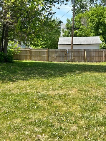 $35,000 | 2635 North Oliver Avenue, Minneapolis, MN 55411