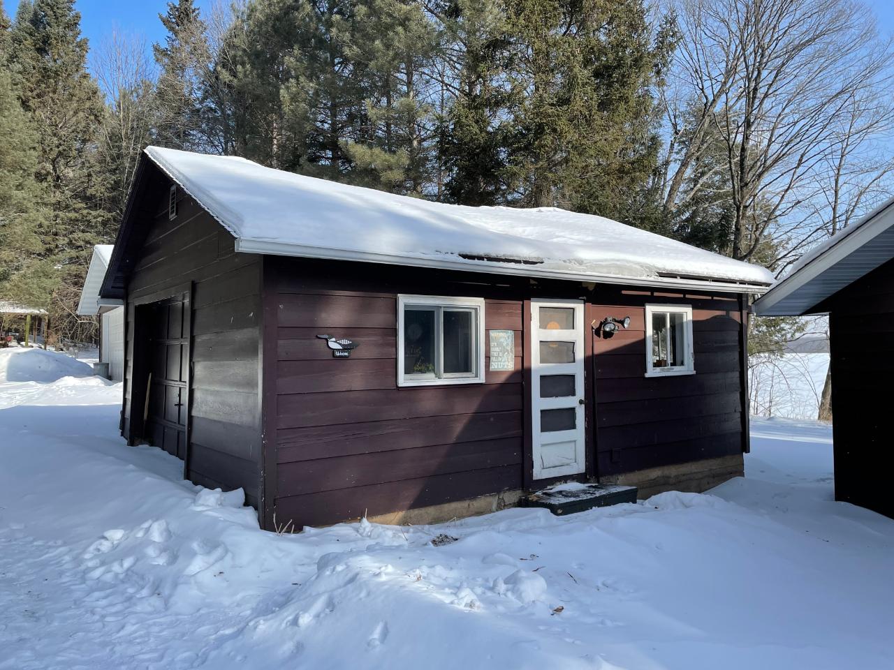 3398 Johnson Road Winter, WI 54896 - Photo 10 of 37 Gallery Image 10