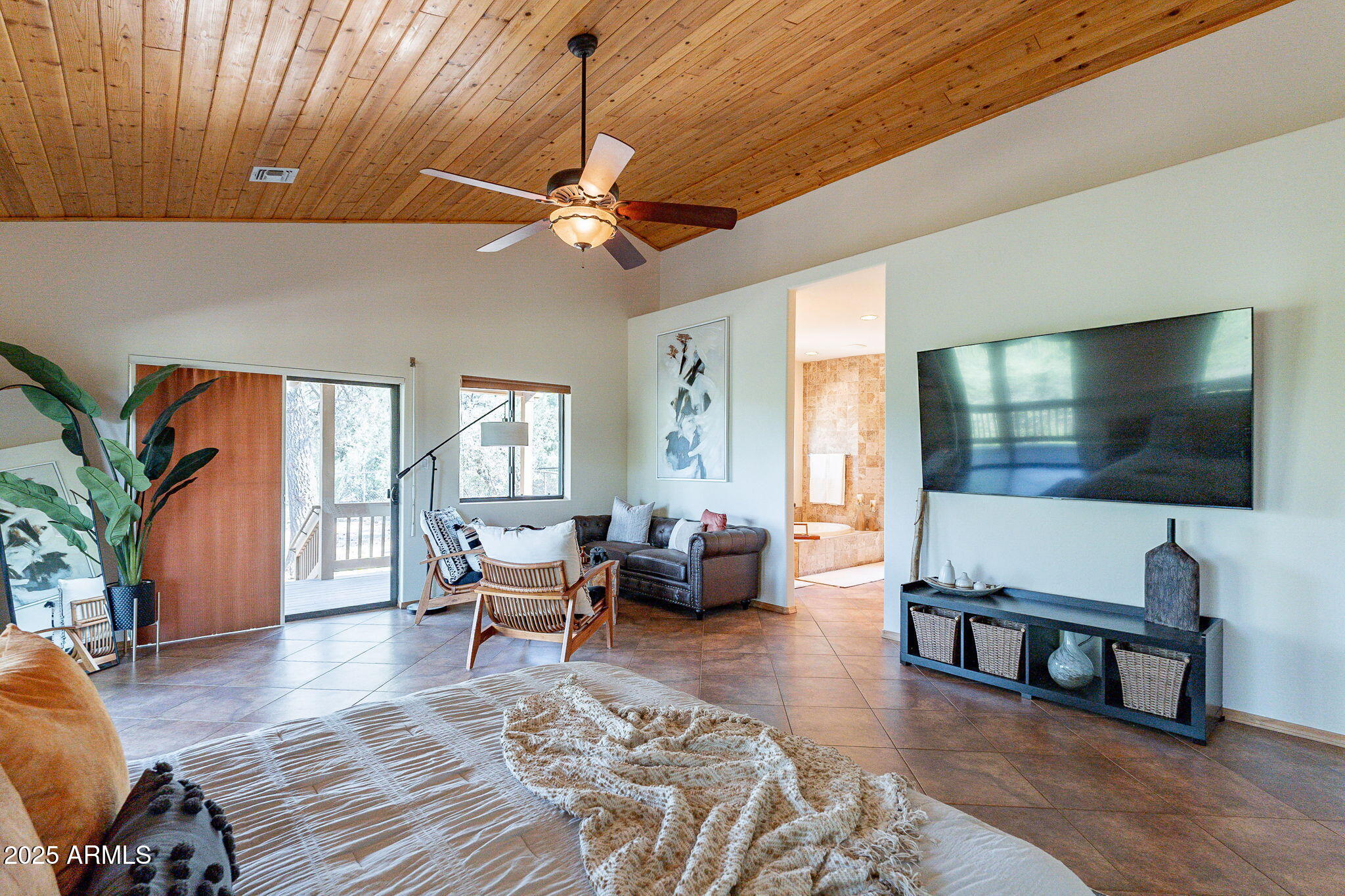 2003 North Spirit Ridge Court Payson, AZ 85541 - Photo 23 of 60 34-web-or-mls-Spirit Ridge - HD-26