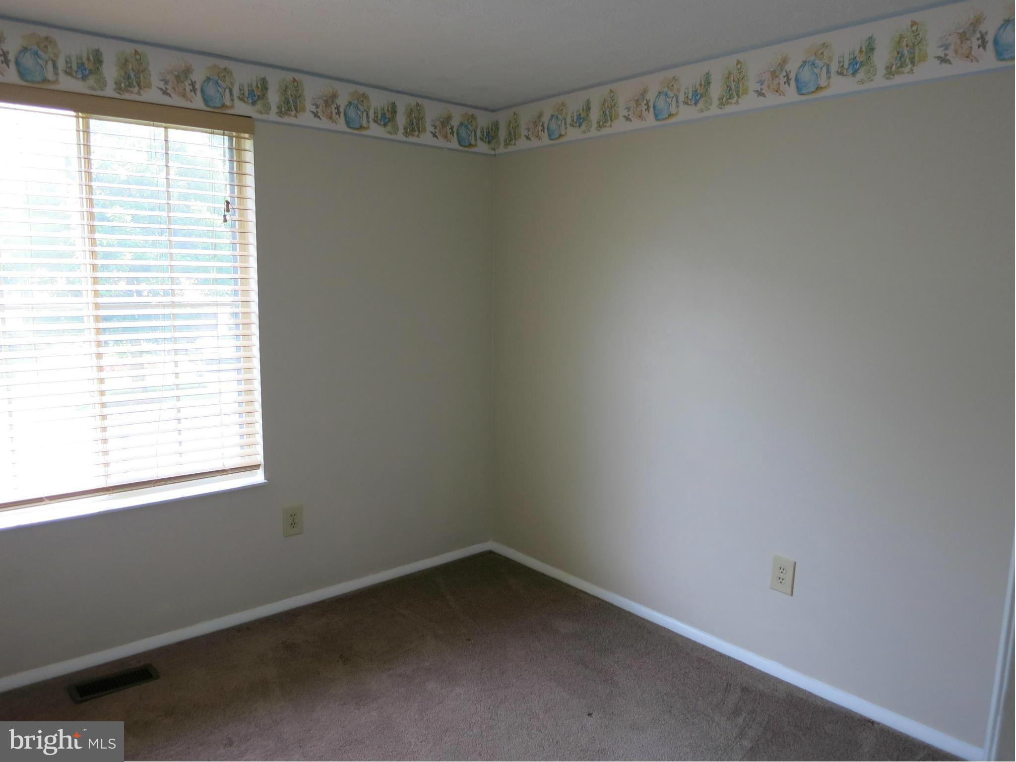 13705 Engleman Drive Laurel, MD 20708 - Photo 20 of 30 a small space with a window and a fan