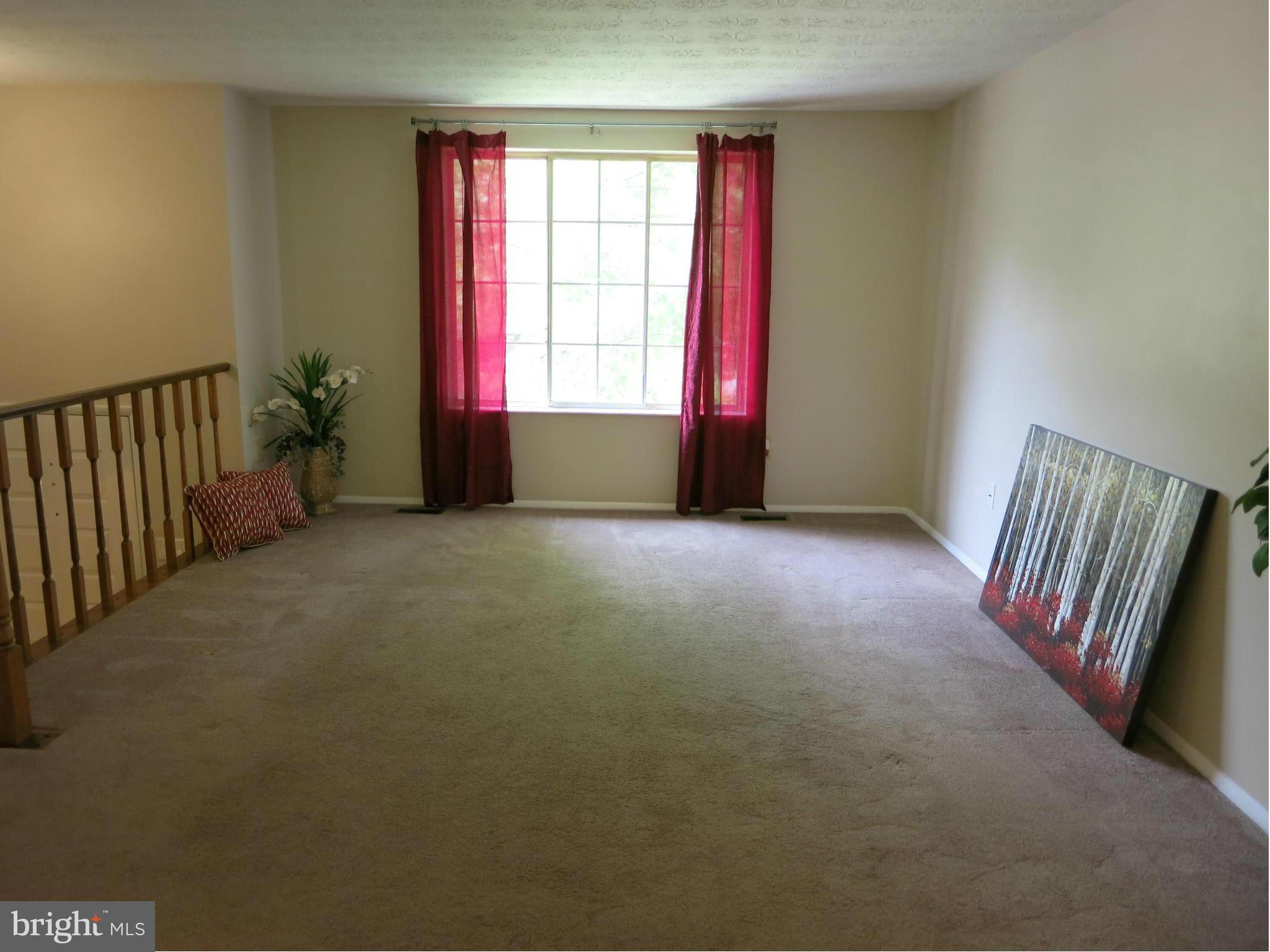 13705 Engleman Drive Laurel, MD 20708 - Photo 5 of 30 a view of a room with windows