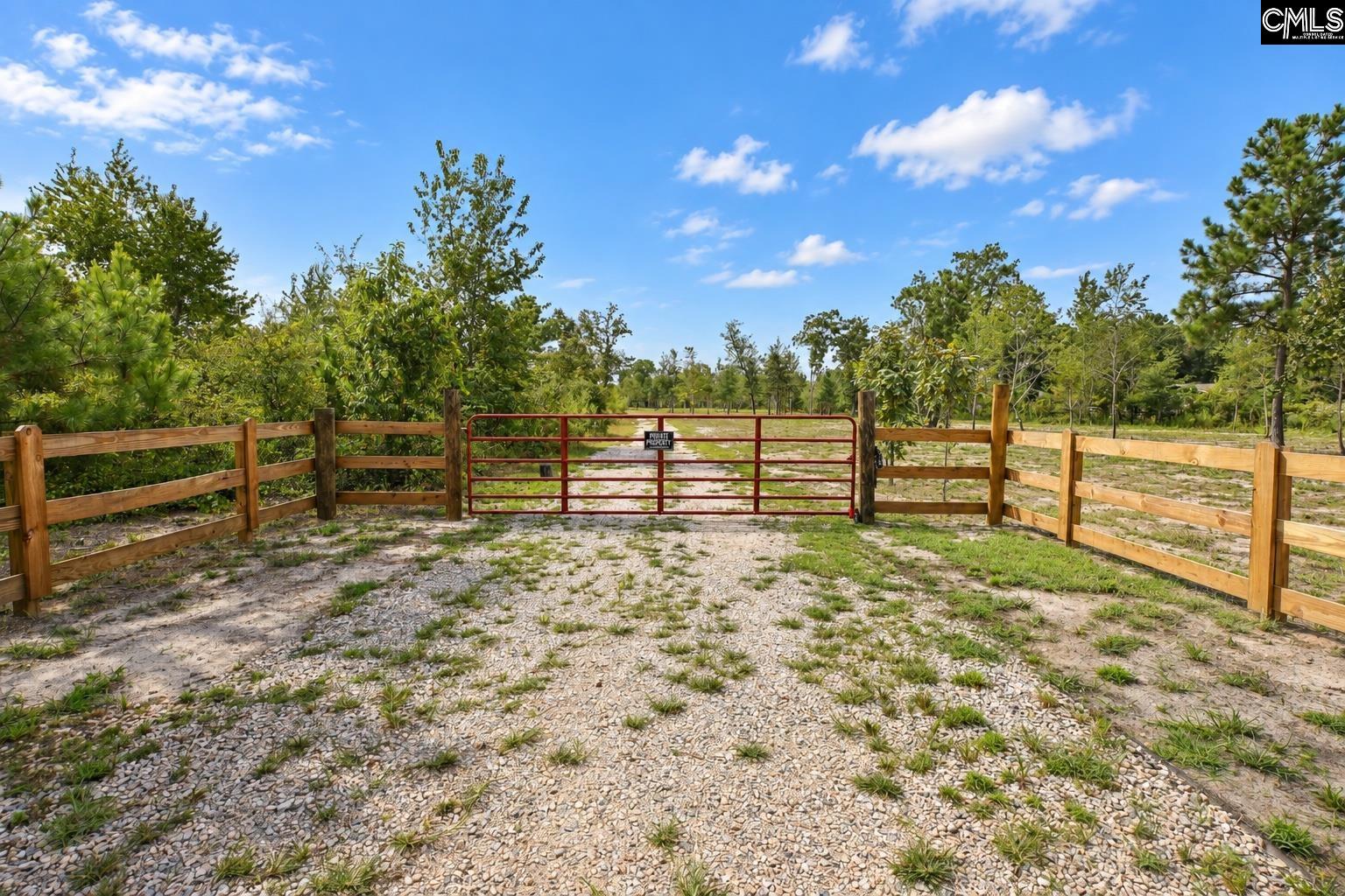 415 Finback Road Wagener, SC 29164 - Photo 55 of 72 Gallery Image 55