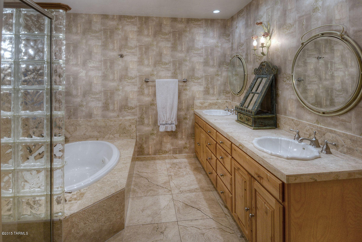 4402 East Havasu Road Tucson, AZ 85718 - Photo 11 of 23 Gallery Image 11
