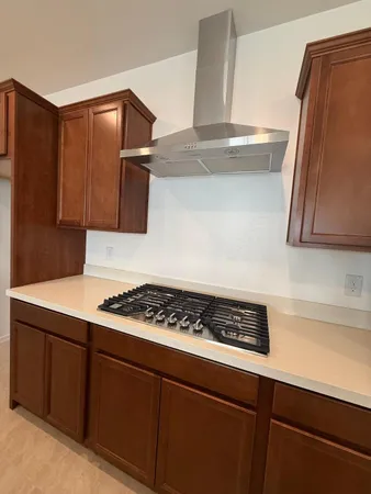 $1,900 | 24245 West Raymond Street, Buckeye, AZ 85326