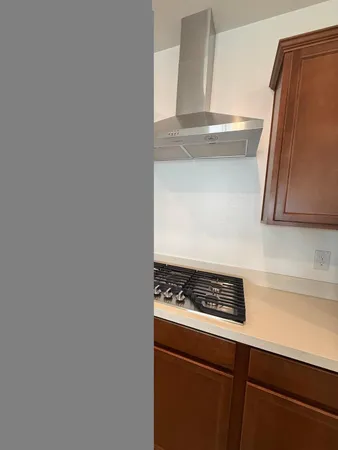 $1,900 | 24245 West Raymond Street, Buckeye, AZ 85326