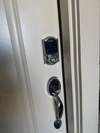 $1,900 | 24245 West Raymond Street, Buckeye, AZ 85326