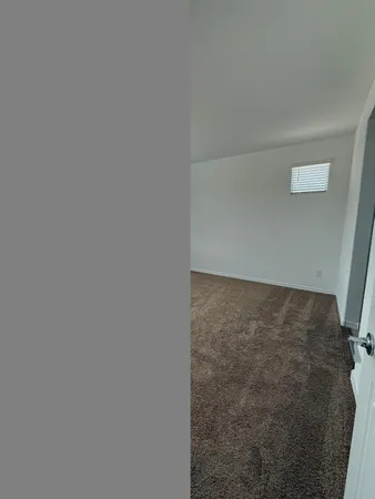 $1,900 | 24245 West Raymond Street, Buckeye, AZ 85326