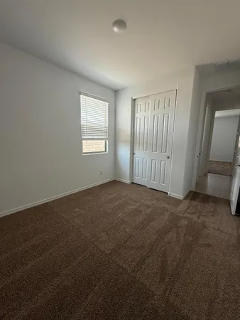 $1,900 | 24245 West Raymond Street, Buckeye, AZ 85326