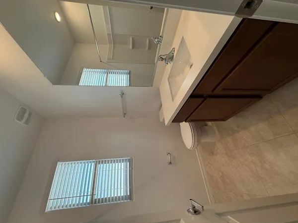 $1,900 | 24245 West Raymond Street, Buckeye, AZ 85326