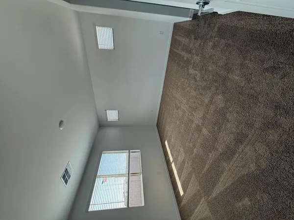 $1,900 | 24245 West Raymond Street, Buckeye, AZ 85326