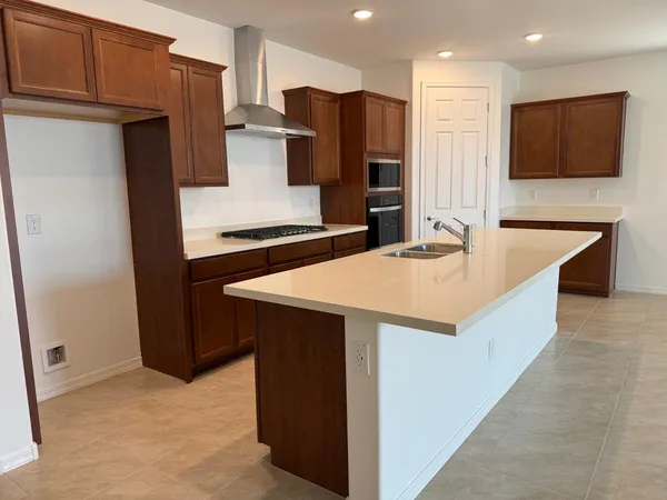 $1,900 | 24245 West Raymond Street, Buckeye, AZ 85326