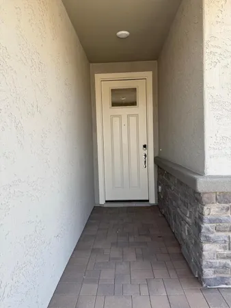 $1,900 | 24245 West Raymond Street, Buckeye, AZ 85326