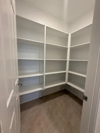 $1,900 | 24245 West Raymond Street, Buckeye, AZ 85326