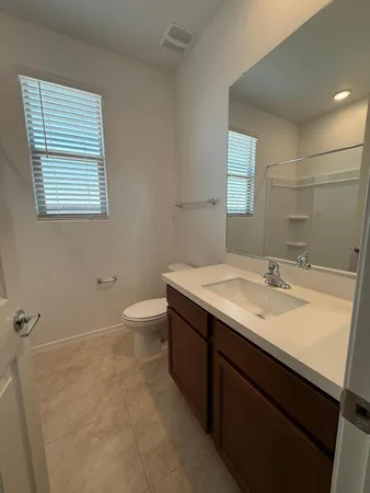 $1,900 | 24245 West Raymond Street, Buckeye, AZ 85326