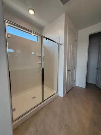 $1,900 | 24245 West Raymond Street, Buckeye, AZ 85326